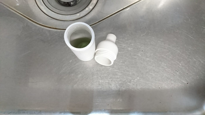 キッチン洗剤 マウスウォッシュに Sarasa Design Store B2cスクィーズボトルの使い道 毎日全開